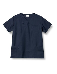 (�v�������F�[��) �X�N���u�E���� ST-404 ���f�B�[�X �l�C�r�[ ���{ SS-(���{�T�C�YXS����)