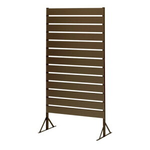 ^JV[ tFX WOOD IN{[_[tFX 150 79.3cm×150cm uE ډB O ȒPg p[e[V ՗ A~jE BEW-F150BR