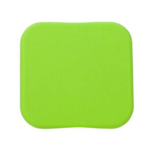 A&D �V���R���J�o�[ AX-ET3305-SI-G �O���[��