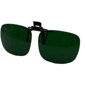 ijg[A{[W () NbvIO|ی߂ 346F IR4