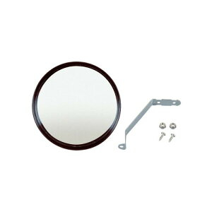 MYST(}CXg) K[W~[ ⏕p(~5m܂) ی` F 150[t@C] (5133)