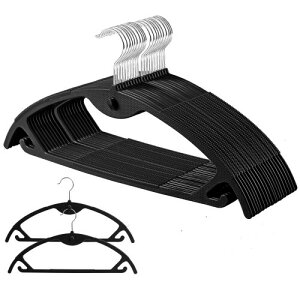 HOSUR nK[ h~ 20{g ׂȂ ՂȂnK[ nK[ ͂񂪁[ Ȃ 360x]tb AtbNt X p hanger ubN