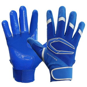 Jb^[Y (CUTTERS) obeBO O[u  B444 p[Rg[4.0 p 싅 \tg{[ S C×Vo[