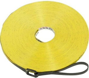 �^�W�}(Tajima) �V������ �����p�e�[�v ��13mm����100m YSM100R