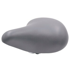 mO`(NOGUCHI) ] Th (\tgTh) O[ y }}`Cp