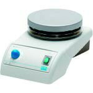 VELP zbgv[g RC F20710174