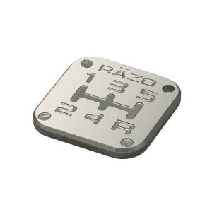 J[Cg ԗp VtgmuANZT RAZO p^[obW MT5 A~N K^bN 5MT RB2