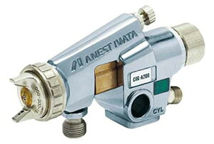 AlXgc ڒܗpK(K WAKx[X) a1.2mm COGA20012