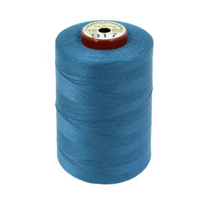 FUJIX (tWbNX) LO |GXe Xp ~V 30/2000m COL. 917 |GXe100 4843