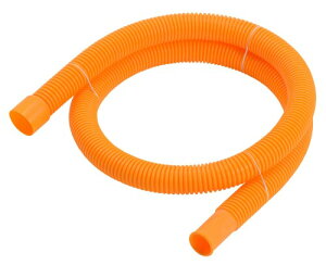 Hi(KOSHIN) h|v LP-32p foz[X PA-344