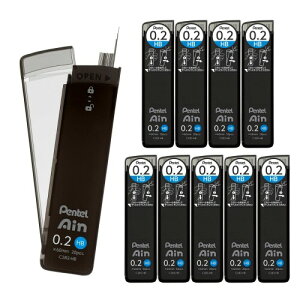 ؂Ă V[vc ؂ĂAC 0.2mm HB 10 C282-HB