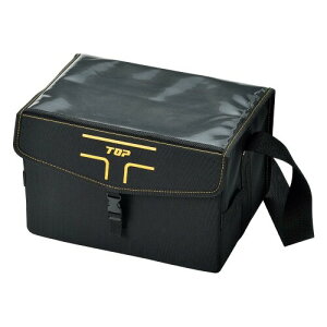 gbvH (TOP) ܂肽ݎ{bNXobO TBB-3525