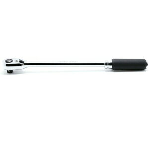 �R�[�P��(Kohken)3725ZB-280 Z-EAL 3/8(9.5mm)SQ. �v�b�V���{�^�������`�F�b�g�n���h��(�����O)
