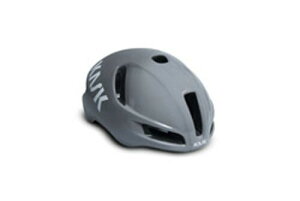KASK�i�J�X�N�j �w�����b�g UTOPIA Y GRY L ���]�� �T�C�N�����O JCF���F