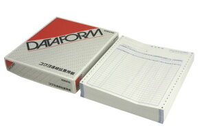 RN A`[p  2 250Zbg EC-e1062