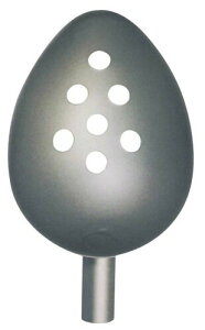 belmontixgj R}ZJbv MS-027 {Cp`^Jbv(L) { O