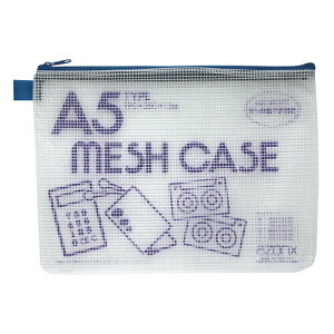 ZLZC A] bVP[X A5^Cv u[ AZ-55