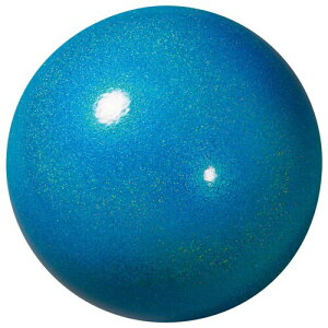 TTL(SASAKI) V̑  {[ ۑ̑AFi {̑i ~[eBA{[ a18.5cm M-207BRM-F MABU(}u[)