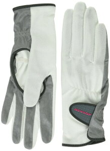 _bv(DUNLOP) ejX O[u Zbg zCg S TGG0116W