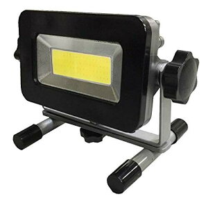 LED ~jX^ht ZY-G701i500?j