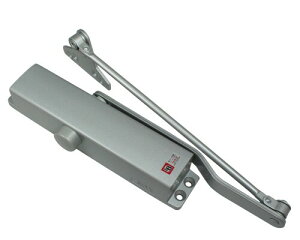 [r BLFhAN[U x^[rO WZ() Wdl 1^ BL-3P