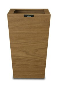 TATSU-CRAFTi^cNtgj Bosk oXN _Xg{bNX XNGA M 7L BW uE