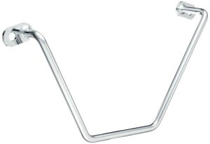 �L�W�}(Kijima) �o�C�N�p�[�c �T�C�h�o�b�O�T�|�[�g �X�`�[���� �G�X�g���� �����p �N���[�����b�L 210-463