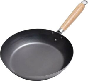 AhoXhA HANAKO+a ŏoH tCp 24cm ؕ (1.6mm) HAF-24