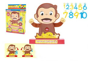 (Onoeman) ̃W[W  H24.5×W16.5×D5cm 3Έȏ 017267