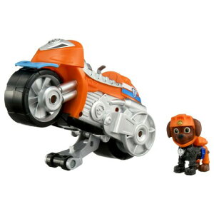 pEEpg[ x[VbNr[N Y[} zo[[^[