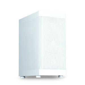 ZALMAN i4 White tbVTChpl̗p 120mmt@ 6ڍς I[C ATX PCP[X zCg CS8827