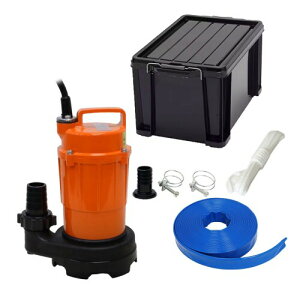 c|v쏊 r|vZbg 32mm×10mz[X SG-150C 50Hz