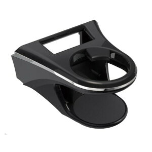 ƉbN(Tsuchiya Yac) Ԏpi g^ 80n nA[ p GAR hNz_[ ȗp ubN/Vo[ SY-HR12