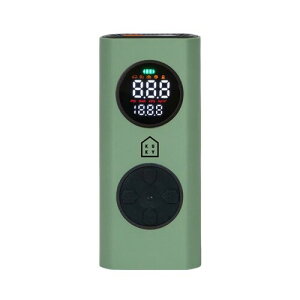 KUKY AUTO PUMP power FC-810 dC