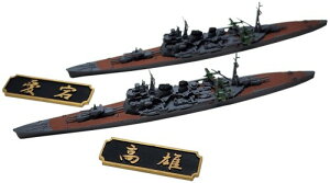 HMA 1/2000 lZbg dmٍYE WLbg (D)