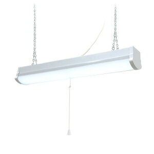 ^LY~(Takizumi) LED y_gCg ړI RZgŎg `F[݉ 2200lm ~4.5 TF22005D
