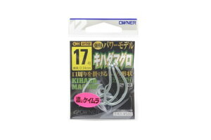 OWNER(I[i[) 16567 PC Ln_}O 17