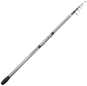 V}m(SHIMANO) bh  17 zf[Xs V[gf (Uo) 335HXTS Cgȓނp S3.35m d232g