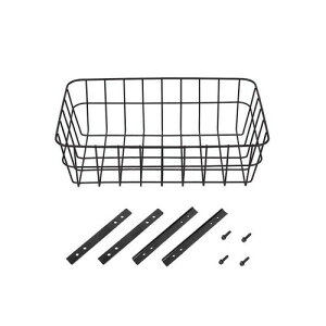 aC_Xg[Y SHOWA INDUSTRIESVOjbgoXPbgM i385jubN SU-B301 BLK