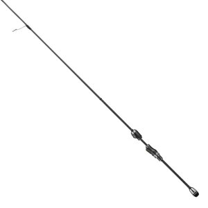 �e�C���E�H�[�N(tailwalk) �V���o�[�i �� TZ (SILVERNA TAKI TZ) S510ML