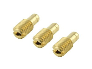 |bVtFCX(POSH FAITH) oCNpi pCbgWFbg 3I[o[TCYpCbgWFbgZbg ~Nj VM20 | VM26 (4X9.5) 700044-10