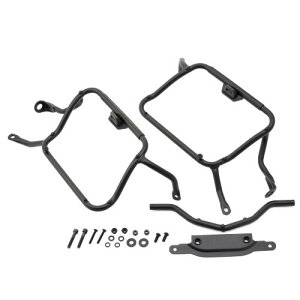GIVI(Wr) oCN TChP[X tBbeBO V37/35p ZZR1400(06-11)K PLX446 95267