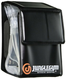 WOW(Jungle Gym) J715 CgQ[XgbJ[(S) {̃TCY:90mm×75mm×40mm