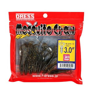 hX(Dress) XL[gN[ 3inch(8pcs) 8{ J^N`S[h [ T[t q }S` n^ EF[fBO 