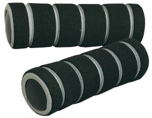 Gawri ~jnhEGCg 500g(2g) GWM5502