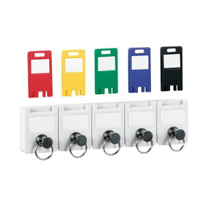 CI L[{bNX nK[ 5A KT-5