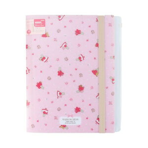 TX^[(Sun-Star Stationery) TILN^[ NAt@C oht gTILN^[Y }N[ S2140934