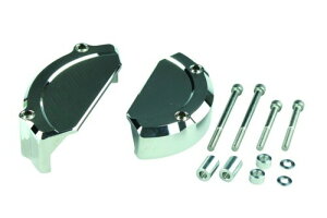 |bVtFCX(POSH FAITH) oCNpi GWK[h (EZbg) CB1300SF(1998-2013N) | X-4/LD | CB1300SB(2005-2013N) | CB1100/EX/RS(2010-2019N) bL 053302