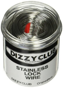 L^R(KITACO) XeXbNC[ ėp 101-05-0000-00