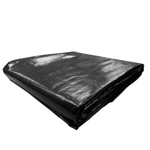 ^JCN #3000 ubNV[g 5.4m×5.4m BKS-13 h Ԍ VF[h OhV[g